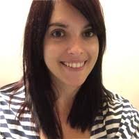 50+ "Thelen" profiles