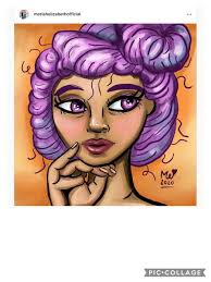 Moriah elizabeth is an american youtuber known for posting squishy toy videos. Pin On Moriah Elizabeth Inspiration
