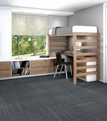 Our carpet warranties are developed with our star rating system to give you more options when selecting your floors. Immerse J0187 Commercial Carpet Tiles Shaw