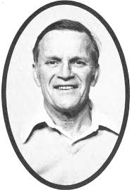 CHABOT COLLEGE: THE FIRST TWENTY YEARS An Informal History by EDWARD F.  STANIFORD Edited and prepared for publication by Dona