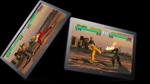 At the character select screen, press and hold l1+r2 when choosing a character. Cheats For Tekken 2 For Android Apk Download