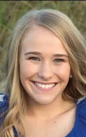 Thornton Academy in Saco, Class of 2016, announces summa cum laude graduates