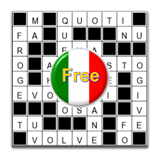 Sally anscombe / getty images easter is one of the oldest christian festivals and is usually cele. Codeword Puzzles Italian Version Amazon Es Apps Y Juegos