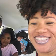 Swan Óleo de rícino 59 g, pacote com 2 : Amazon.com.br: Saúde e Bem-Estar