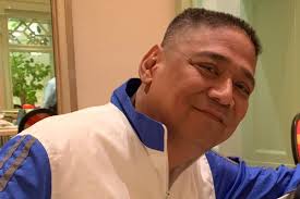 Fundraiser by Kevin Flores : Lorenzo Flores Funeral Services