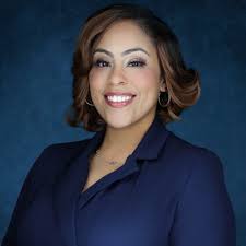 blacktrailblazers #networking #communityimpact