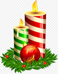 Christmas Decoration Cartoon Png Download 3056 3830 Free Transparent Christmas Png Download Cleanpng Kisspng