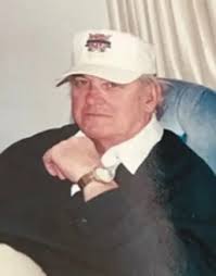 Obituary information for Gary Edwards