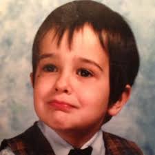 Post by @durtmchurtt.bsky.social — Bluesky