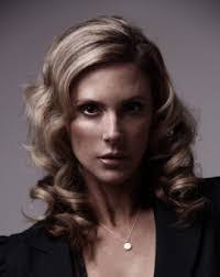 Imogen Ash's Instagram, Twitter & Facebook