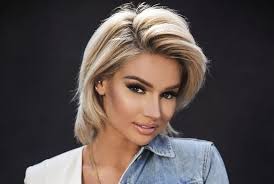 Als letztes mitglied gilt seit heute tänzerin oana nechiti. Dsds 2017 Das Ist Die Neue Jury