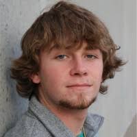 100+ "Aills" profiles