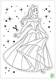 Make your own disney coloring book with thousands of coloring sheets. Sleeping Beauty Coloring Page Aurora Coloring Page Dinokids Org Sleeping Beauty Coloring Pages Mermaid Coloring Pages Disney Coloring Pages