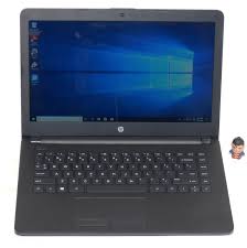 Tersedia laptop second dengan harga murah dan berkualitas, jaminan uang kembali 100% di bukalapak. Jual Laptop Hp 14 Bw0xx Second Di Malang Jual Beli Laptop Bekas Kamera Service Sparepart Di Malang