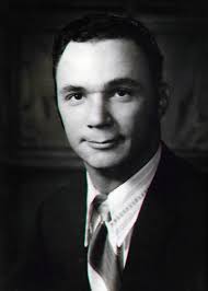 Broussard's Mortuary Kountze