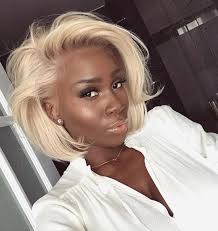 Annette Glover (dutchezz01)