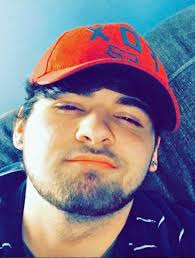 Dispute results in the same charge for two young men