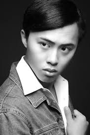 Julian Marcus, Male, 29 Years old, Singapore, Model, Actor, Singer, Dancer,  Extra