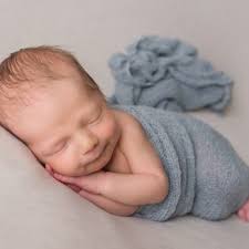 STEPHANIE LAURA PHOTOGRAPHY