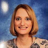 90+ "Spradlin" profiles