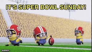 Like, i get that the super bowl is a big thing but surely even the nfl would consider the health ramifications of this. Wisconsin Super Bowl Streak Gifs Get The Best Gif On Giphy