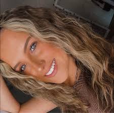 Any one that does kids haircuts