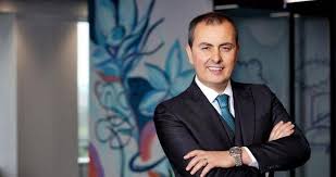 İşbank, officially türkiye i̇ş bankası, is a commercial bank in turkey. Son Dakika Yeni Gorev Hakan Aran A Mi Verilecek Is Bankasi Genel Muduru Gorevden Ayrildi Hakan Aran Kimdir Son Dakika Haberler