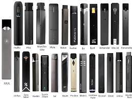 Check spelling or type a new query. Juul May Have Started A Nicotine Arms Race In San Francisco Where E Cigs Are Now Banned