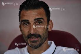 Atletism: Răzvan Roman şi Florentina Budică, lideri după prima zi în  Campionatul Naţional de probe combinate