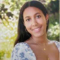 Brian Bethea's Instagram, Twitter & Facebook