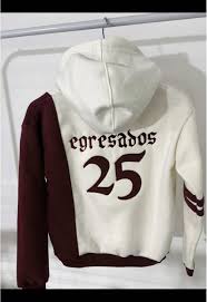 Campera De Egresados 2025 Diseños | TikTok