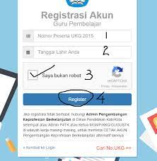 Maybe you would like to learn more about one of these? Cara Registrasi Sim Pkb Gpo Bagi Guru Agama Dokumen Kurikulum 2013 Revisi Terbaru