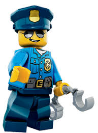 700 x 900 png pixel. Lego Fastshop Com Br Lego Legos Halloween Coloring