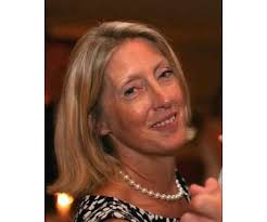 Elaine R. Howard Obituary (2025)