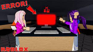 Lol play flee the facility here! Hacking Errors Roblox Flee The Facility 12 Youtube