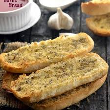 5.0 out of 5 stars adds a lil pazazz to our family garlic bread recipe! Garlic Bread Sprinkle Recipe Yummly