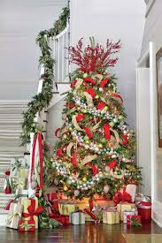 1001 Ideas De Arboles De Navidad Originales 2018 Decoracion Arbol De Navidad Ideas Para Arboles De Navidad Arbol De Navidad Colorido