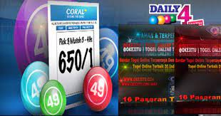 Info Bandar Togel Online 100 Terpercaya Bandar Singapore Online