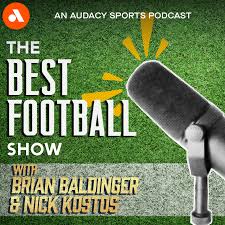 97.1 The Ticket - Detroit Sports Talk All Day - LISTEN LIVE - Audacy