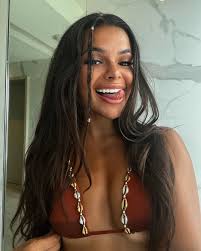 Vicky Palacio Porn Pic Gallery | nightdreambabe.com