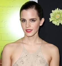 Emma Watson and Nina Dobrev Sparkle at the 'Perks of Being a Wallflower'  Premiere in Hollywood