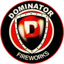 Jun 30, 2021 · the fourth of july schedule for governmental offices and other services in the victoria area includes: Dominator Fireworks Liuyang China Dominatorfirew1 Tviter