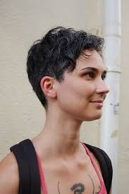 Pin On Style And Pretty Hair