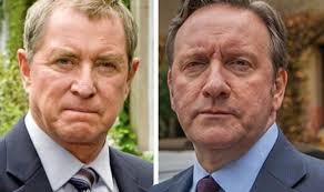 Download Midsomer Murders Fans Spot Unusual Recurring Event In Itv Drama Tv Radio Showbiz Tv Express Co Uk SVG Cut Files