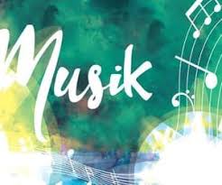 Download Lagu Terbaru Downloadlaguterbaru On We Heart It Download Lagu Show And Tell We Heart It