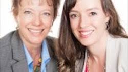 BioTrackTHC University Provides Training for Legal Seed-to-Sale Marijuana  Tracking