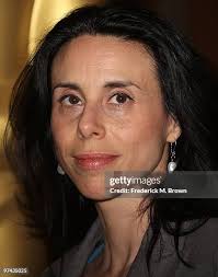 944 Catagory Stock Photos, High-Res Pictures, and Images