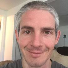 Noisefold with Cory Metcalf