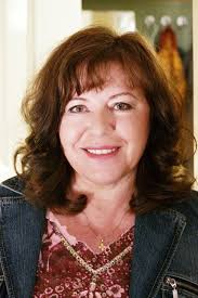 Gundi Ellert — The Movie Database (TMDB)