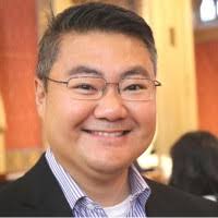 60+ "Notø" profiles